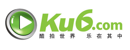 酷6宣布赎回盛大5000万美元高级可转换债券
