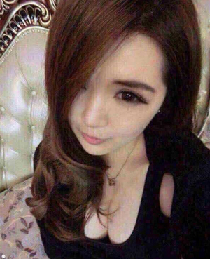 美图软件闯大祸 男子千里赴约当街揍“女神”